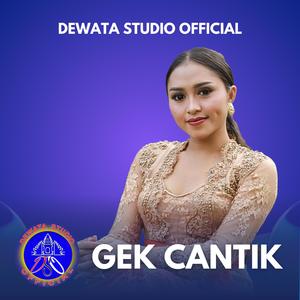 Kumbang Mengisep Madu