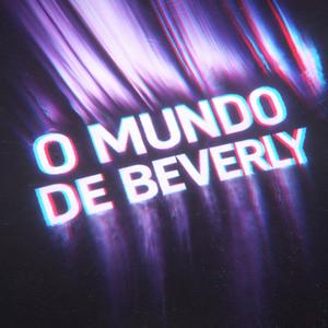 Nada Me Interessa