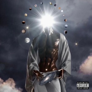 Chosen (feat. Jamal J.)