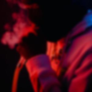 The Integrity of edia