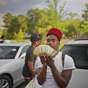 Dont Know The Feeling