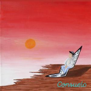 Consuelo