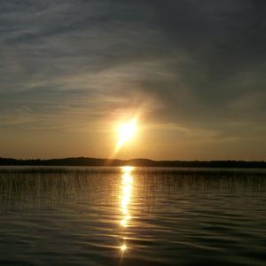 Taiyo (feat. I Built The Sky)