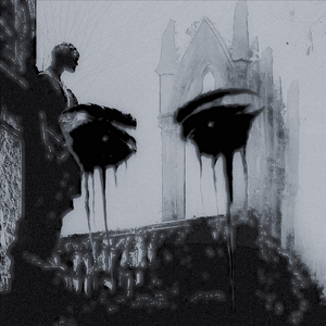 #03