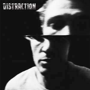 Distraction
