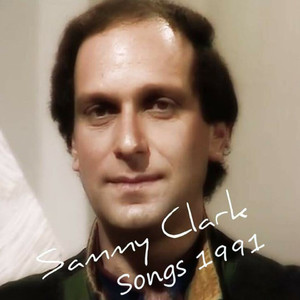 To Remo (Instrumental)