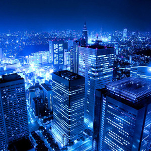 Joker Xue - SPELLBOUND