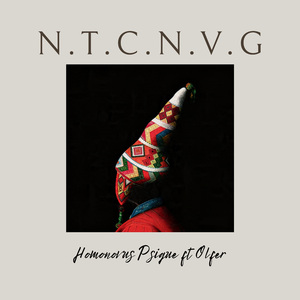N.T.C.N.V.G