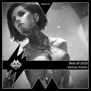 Infinite Rising (Original Mix)