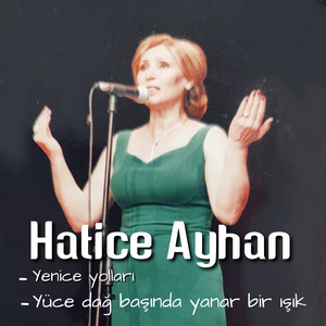 Yenice Yolları