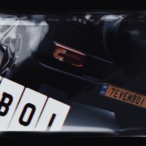 Not Enough(Prod by 9Zi)