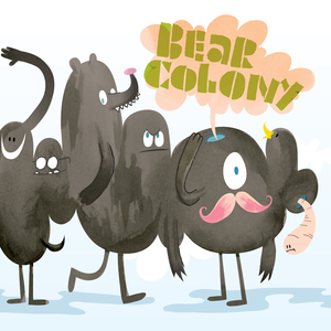 Hymnal (A Declaration of Loss)