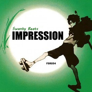 Tween (Original Mix)