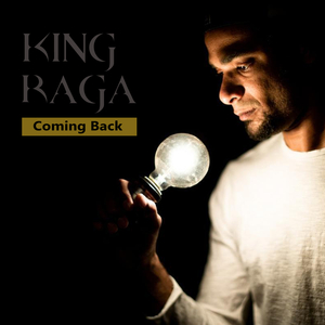 Con Nada y Sin Ti (Remix)