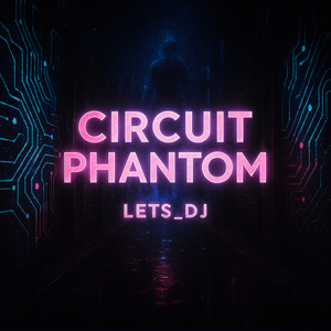 Circuit Phantom