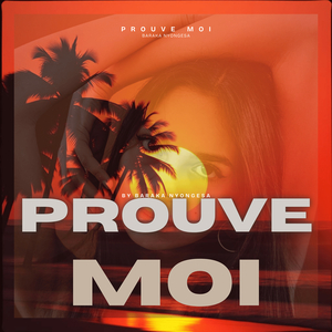 Prouve moi