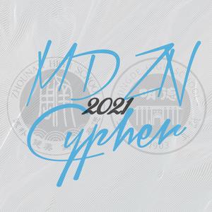 MDZN2021Cypher