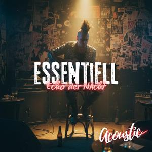 Einsehen, dass (Acoustic)