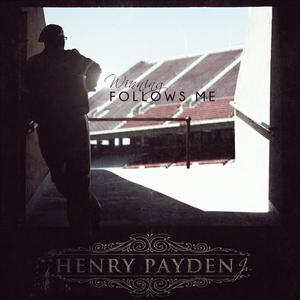 Absent from the Body