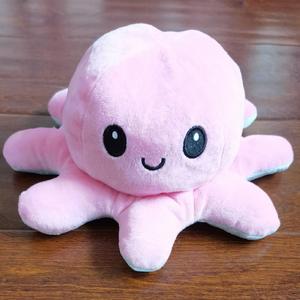 爱慕未停（Prod.by4Hunnid）