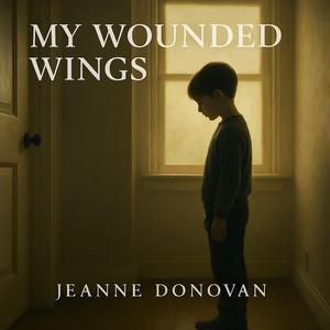 My Wounded Wings