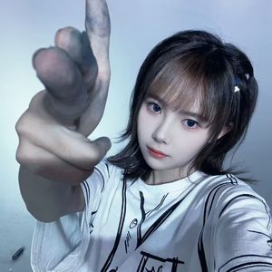 Scream Out (火柴梗)