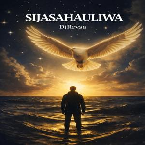 SIJASAHAULIWA