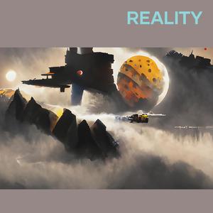 Reality