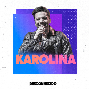 Karolina