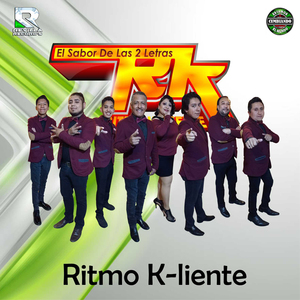 Platicando Con la Luna