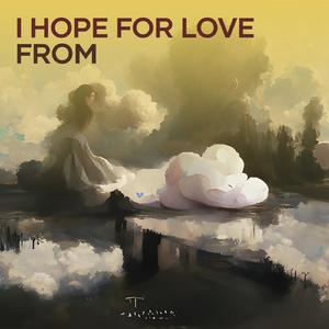 Always There I Am Disappointed