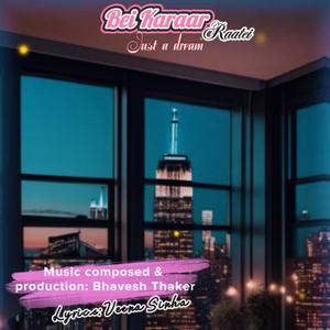 BeiKaraar Raatei (Male Version)