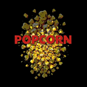 Popcorn Ponle Play