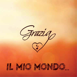 Un posto anche per te