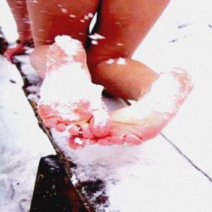 AND I n̶e̶v̶e̶r̶ ̶w̶a̶n̶n̶a̶ MISS YOU AGAIN