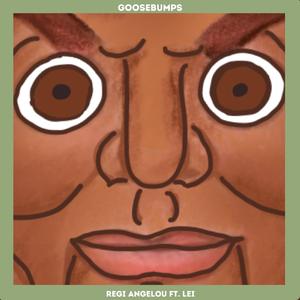 Goosebumps (feat. Lei)