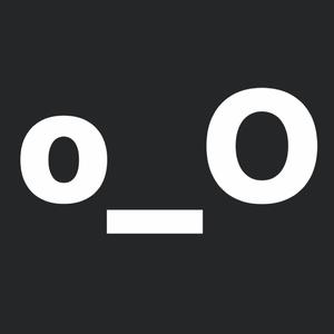 Ghosticks (feat. Paul Dank) (Extended)