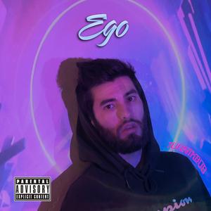 Ego