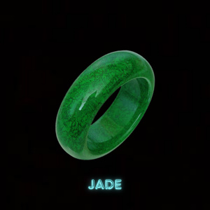 Jade