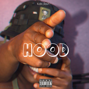Hood