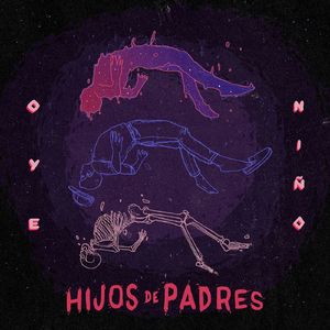 Alepo (No Dejes de Soñar)