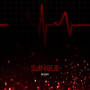Sangue