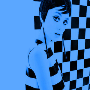 Music to Watch Girls Go By