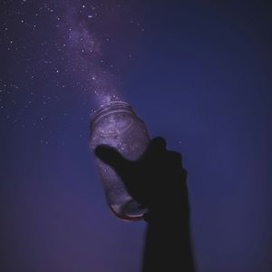 Naive Boy (Prod.Gr33nart Beats)