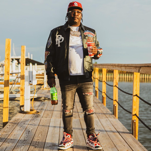 [FREE]"Canteen"Melo x 离合顶级钢琴底特律Type Beat