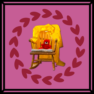 Catchin’ Feelings (For U)