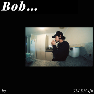 Bob...