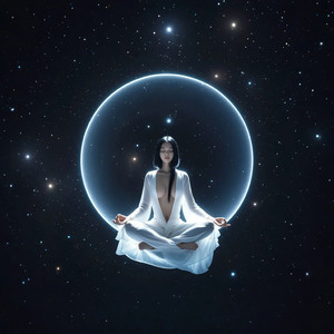 《见智》深睡 冥想 脑波 提升正能量免疫力