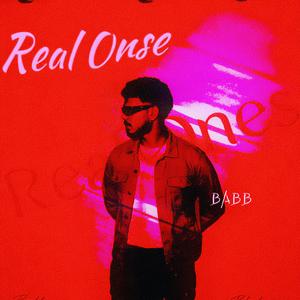 Real Onse