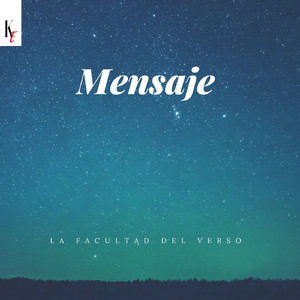 Mensaje